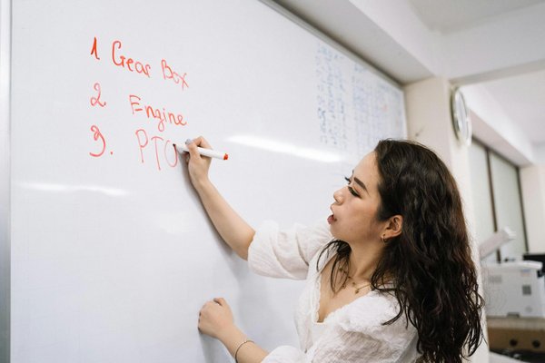 Location de bar extérieur et intérieur : l'été à portée de main !