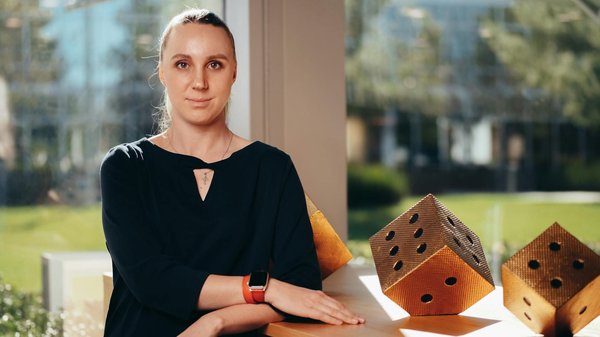 Les erreurs à éviter lors de la constitution d'une entreprise