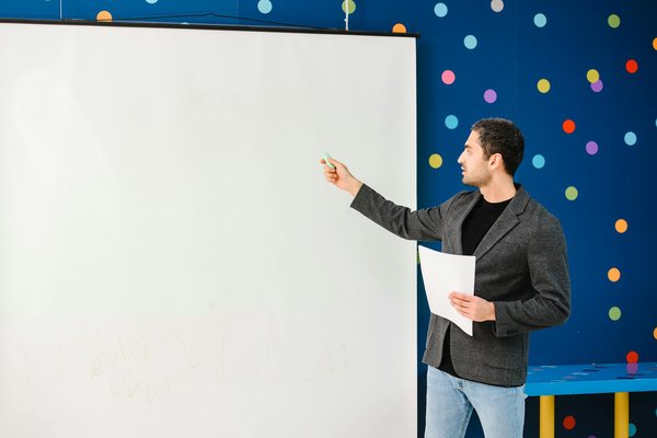 Formation blender : maîtrisez la modélisation 3d et l'impression résine