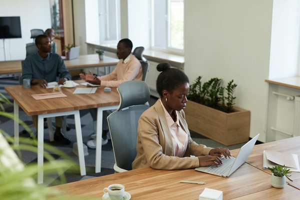 Les différents types de contenu pour la formation e-learning