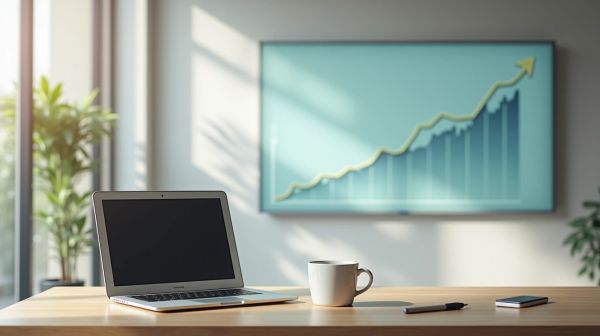 Agence SEO Caen : stratégies pour maximiser votre visibilité en ligne