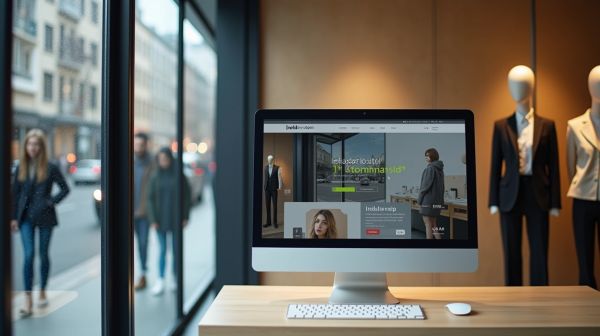 Agence shopify plus à lille : un levier stratégique pour accélérer votre e-commerce