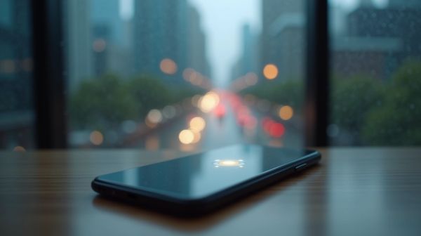 Boostez vos avis Google avec la carte NFC innovante