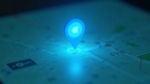 Boostez vos avis Google avec la carte NFC innovante