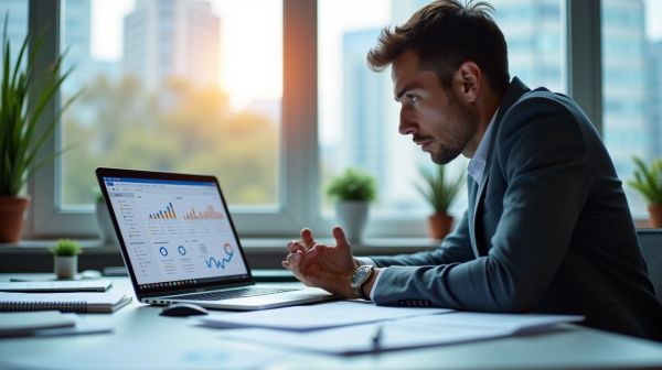 Comment économiser sur l'achat de backlinks efficaces