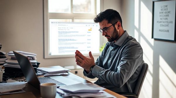 Comment économiser sur l'achat de backlinks efficaces