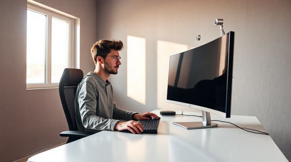 Éléments essentiels pour réussir votre streaming vidéo live