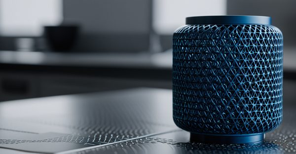 Formation blender : maîtrisez la modélisation 3d et l'impression résine
