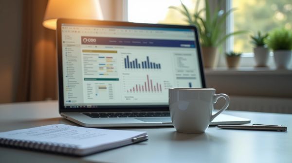 L'astuce pour payer ses backlinks moins cher
