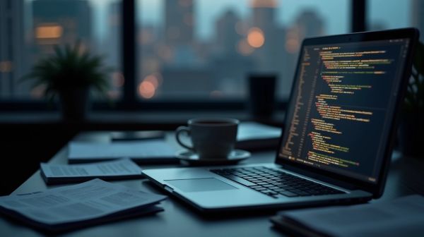 L'astuce pour payer ses backlinks moins cher