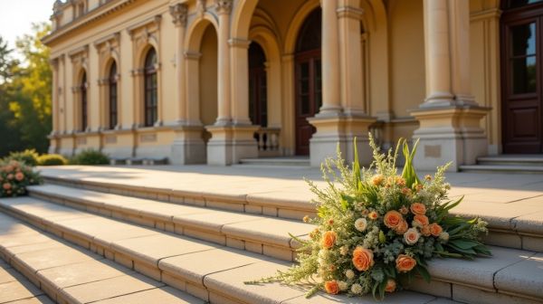 Les meilleurs avocats pour rupture conventionnelle à Versailles