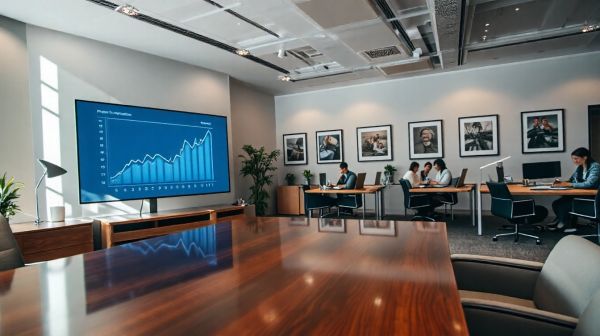 Les retours d'expérience des utilisateurs sur Odoo : analyse complète