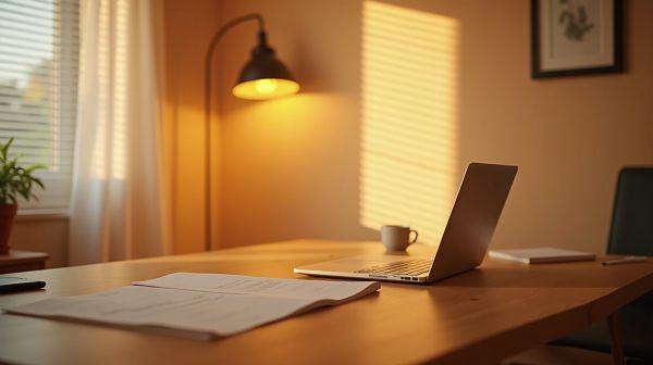 Maîtriser le travail 6 jours sur 7 pour garantir votre repos