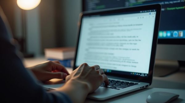 Optimiser vos traductions avec un traducteur assermenté