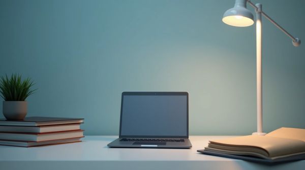 Optimiser votre CRM pour améliorer la relation client