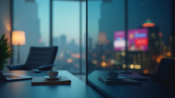 Pourquoi choisir le freelance Google Ads qui surpasse tous les avis