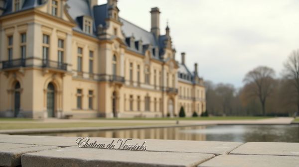 Quel avocat en rupture conventionnelle choisir à Versailles ?