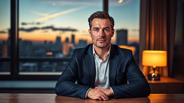 Top raisons de sélectionner un expert Google Ads au-dessus des critiques