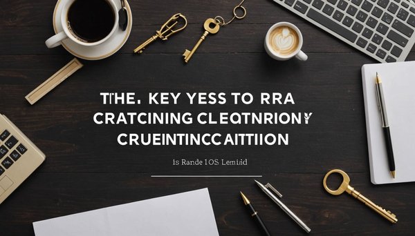 Les secrets d'une création business épanouissante et réussie