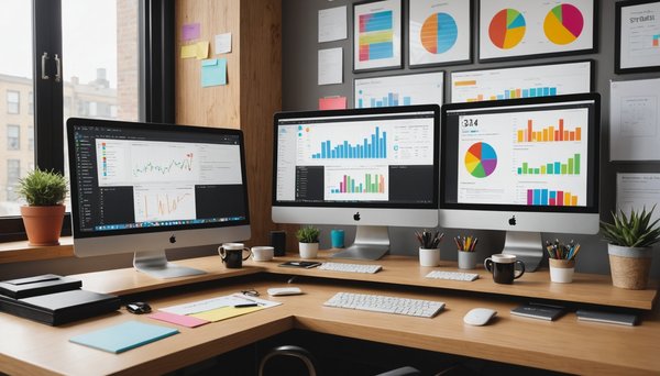 10 stratégies pour attirer votre premier client en freelance