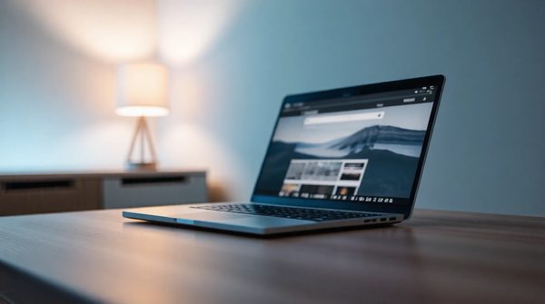 Ytbusiness : stratégies efficaces pour réussir discrètement en ligne